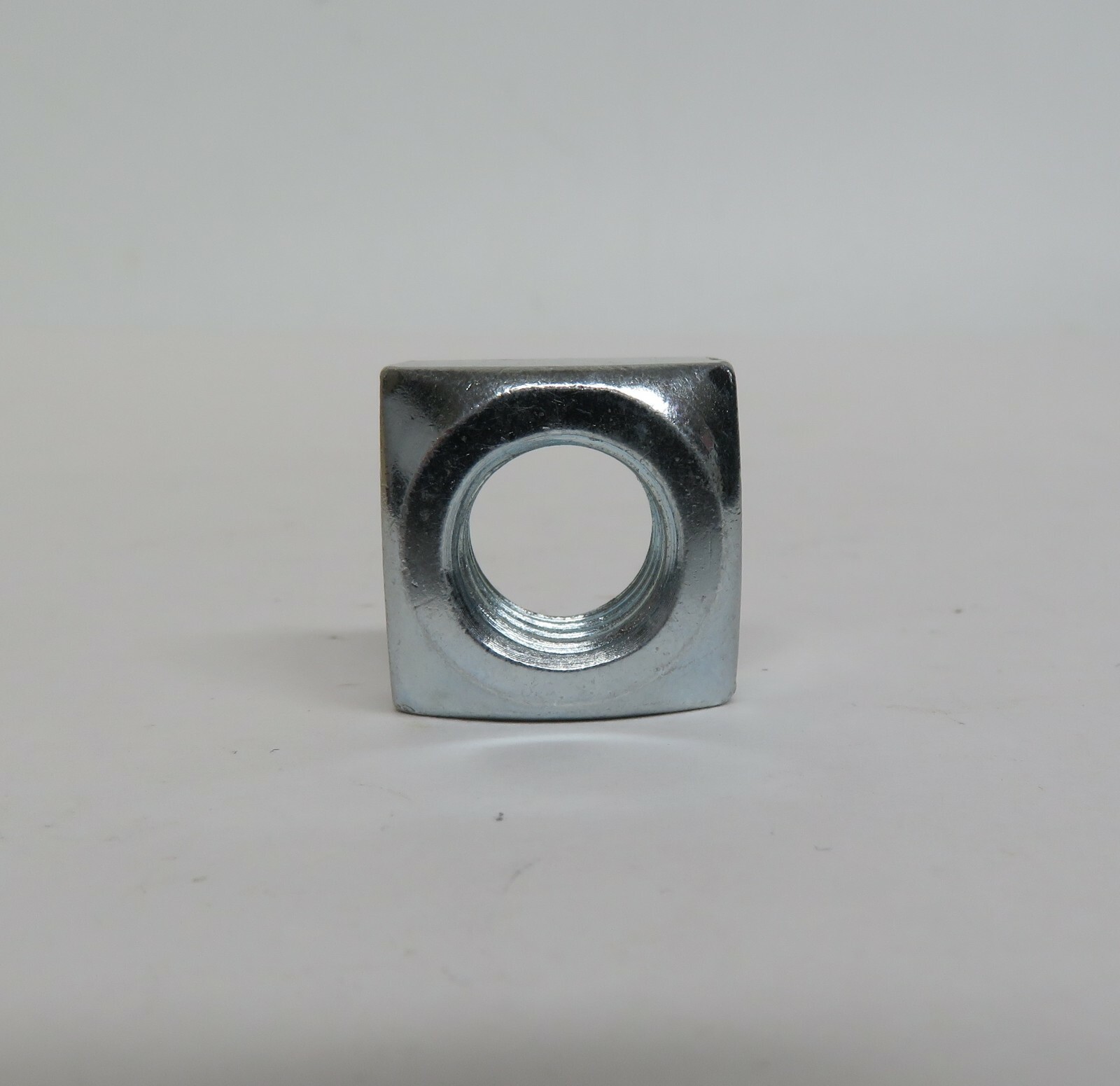 American Changer T Handle Cage Nut - Older Legacy Style