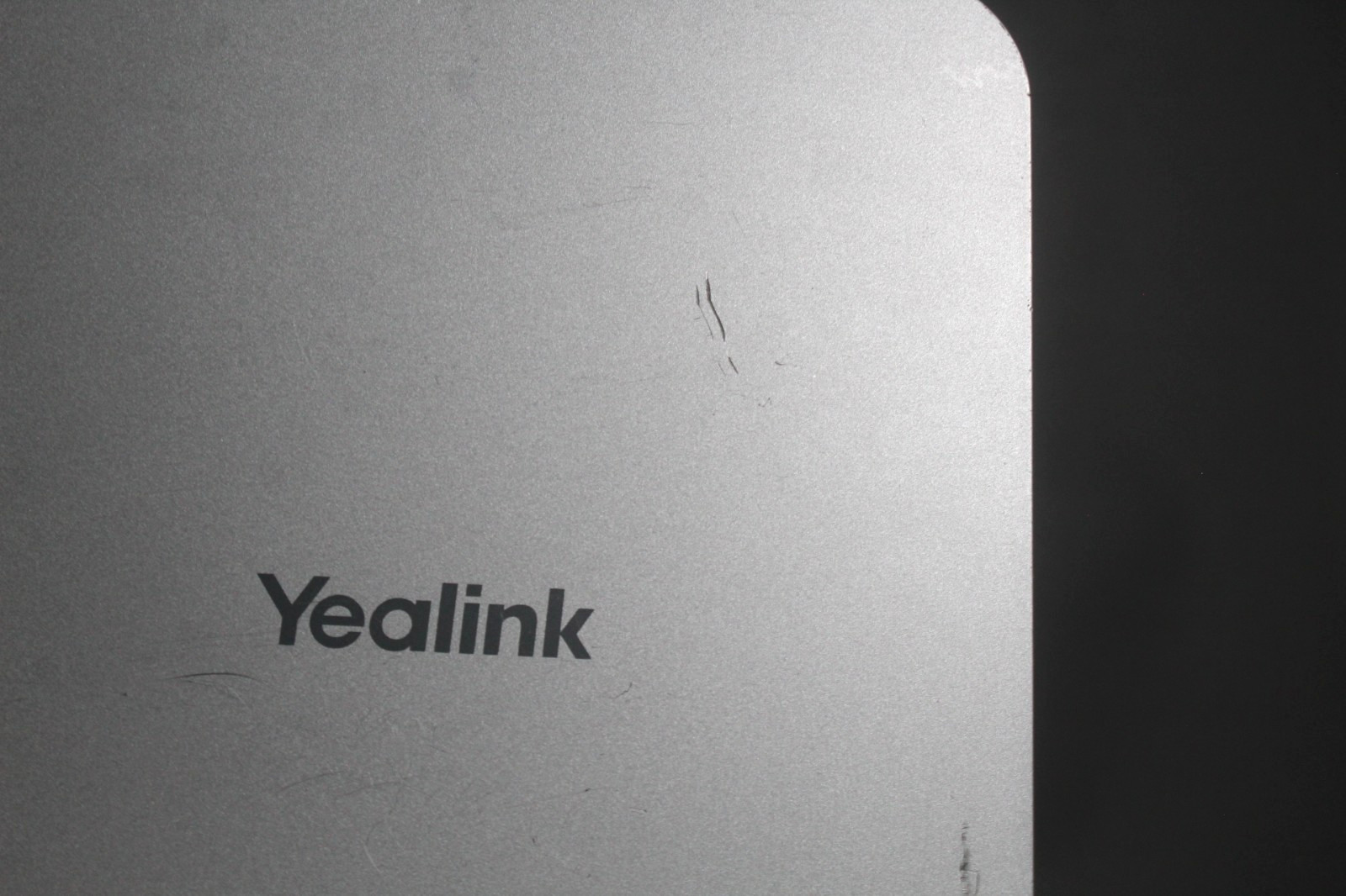 Yealink MCore Mini-PC Video Conference System