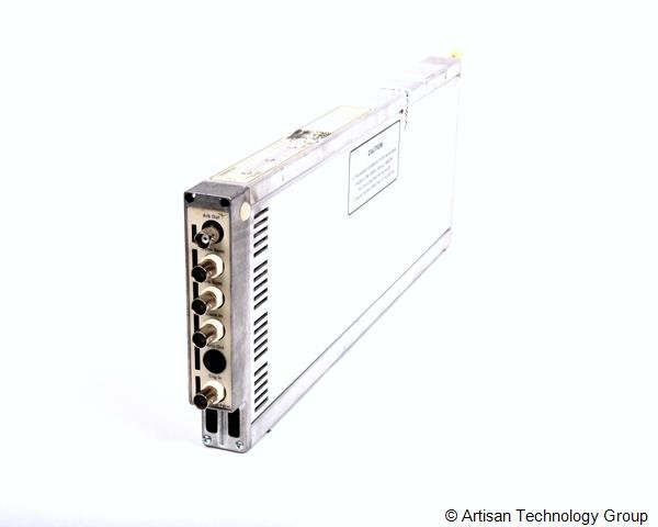 Wavetek 680-01 Arbitrator Module
