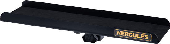 Hercules Accessory Tray