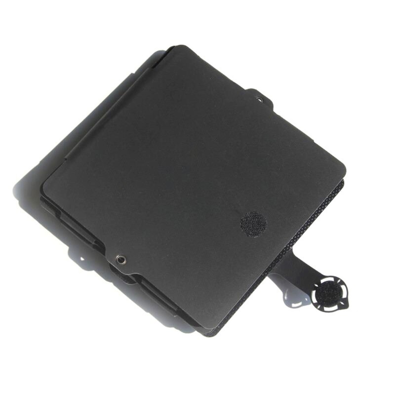 5V/12V Solar Panel Cell Charger 30W USB Foldable Solar Panel for Smartphones
