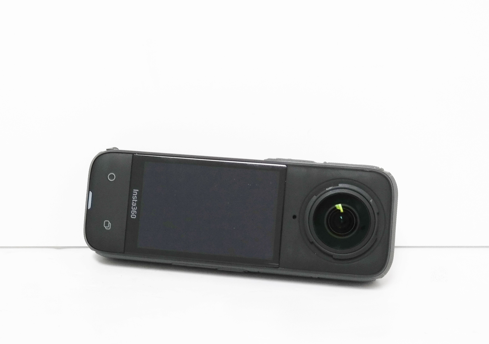 Insta360 X4 8K Action Camera CINSABMA (good)
