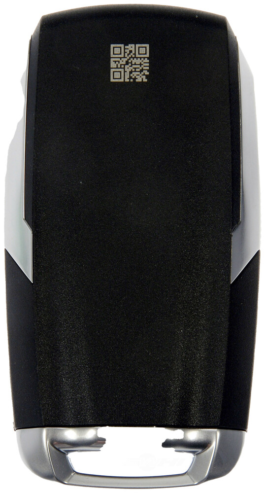 Keyless Entry Transmitter