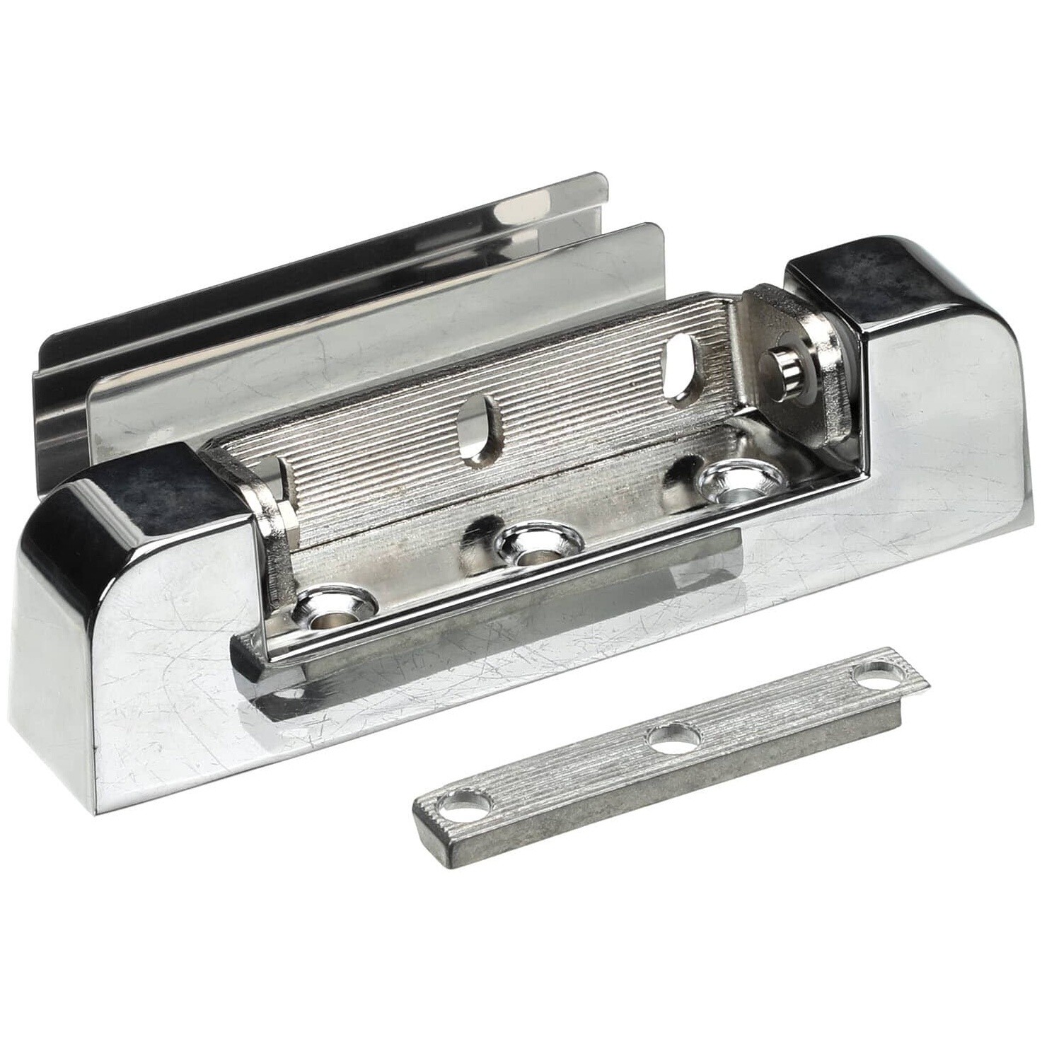 FWE HNG217 Door Hinge Edgemount1.375 Ref