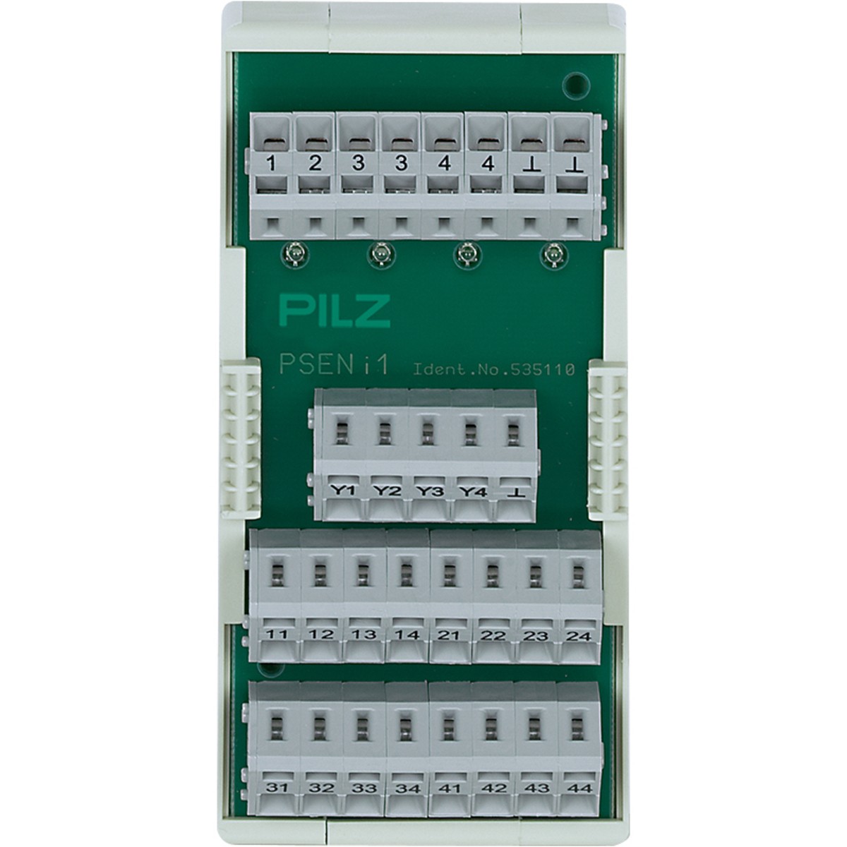 MUSHROOM 535110 PSEN i1 Interface for 4 PSEN 2