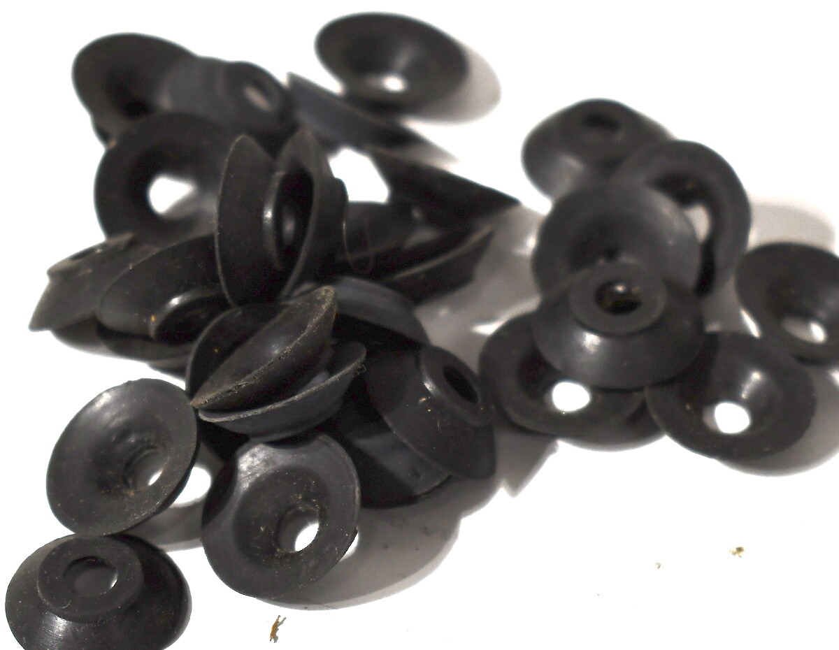 Ryobi 5290-33-314 Aftermarket rubber suckers