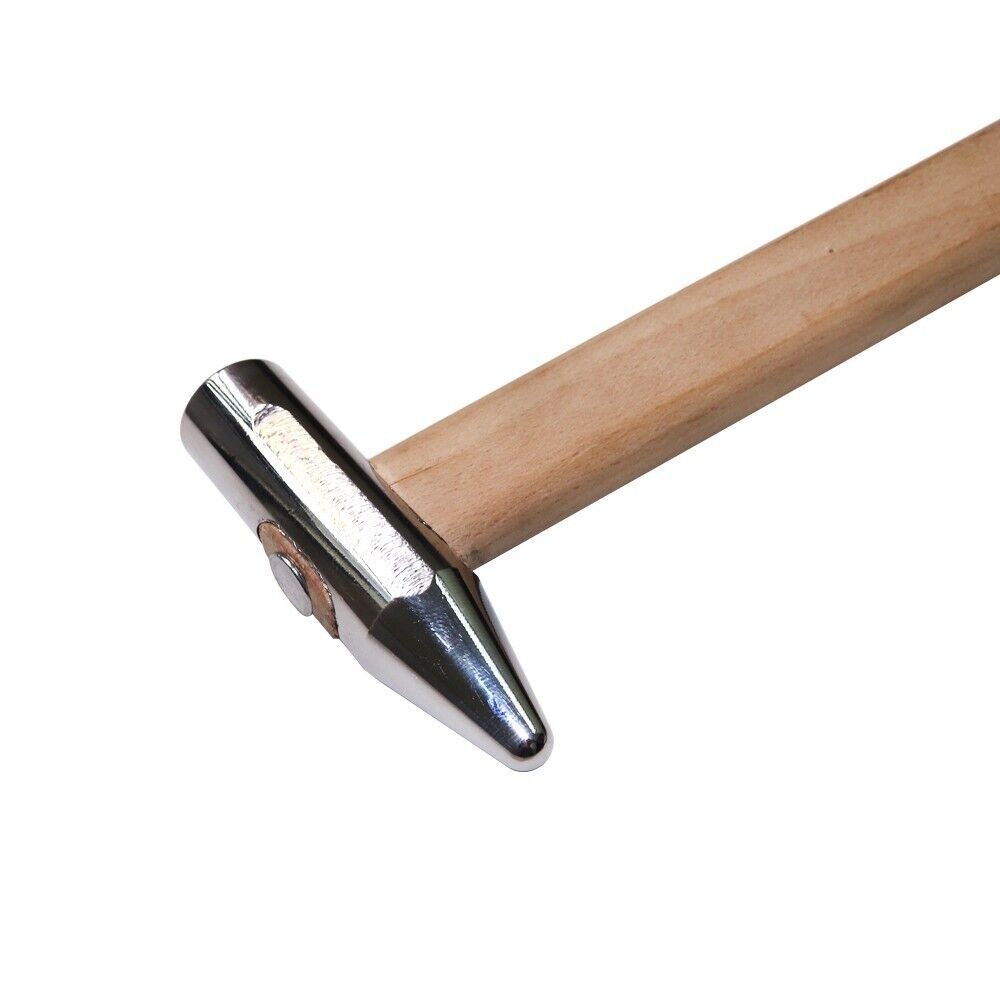 Pdr Aluminum Head Hammer