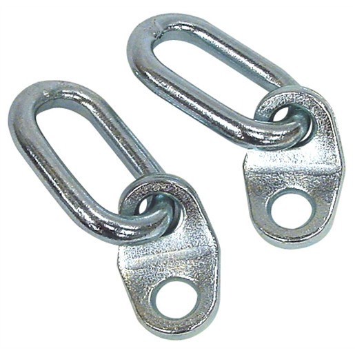 OTC Engine Lifting Bracket 4000 lb Capacity Brackets OTC7100