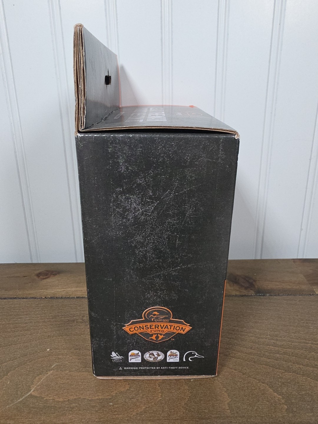 SportDOG SD-BEEP Add-A-Beeper Remote Beeper For Uplandhunter 1875