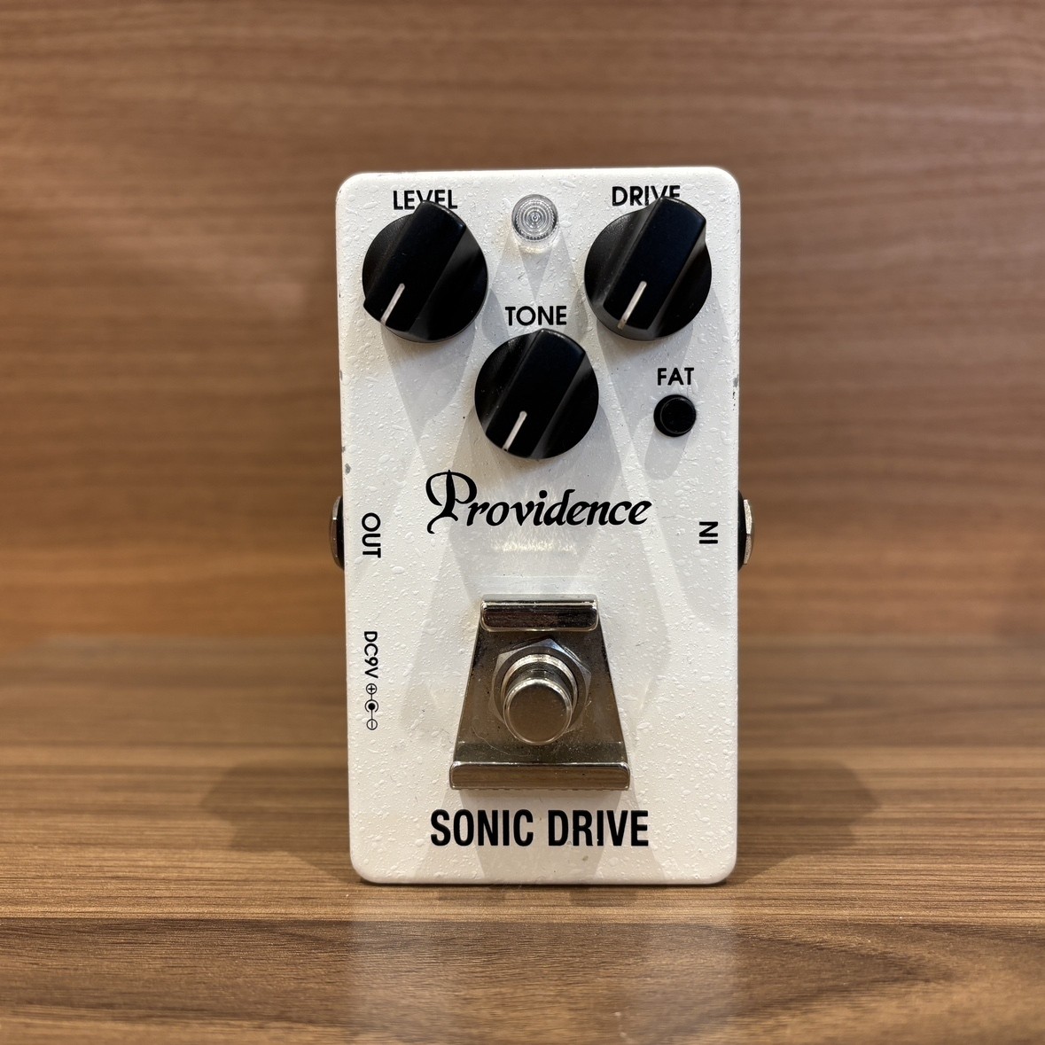 Providence SDR-5 197390