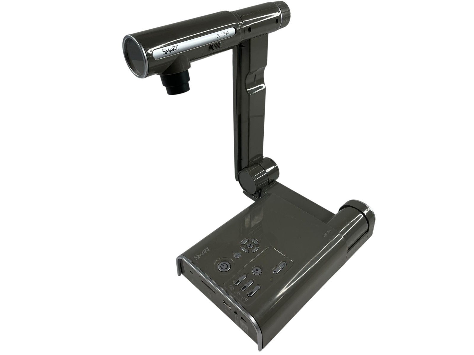 SMART Document Camera 330