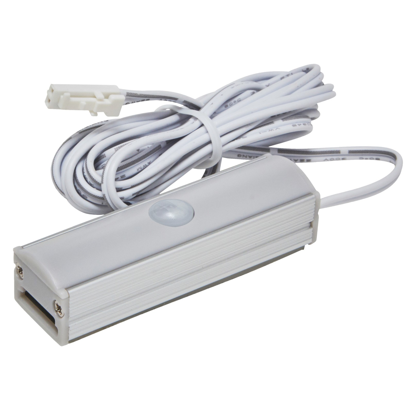 Elco EUDPH1 Ixia LED Undercabinet Light Accessories