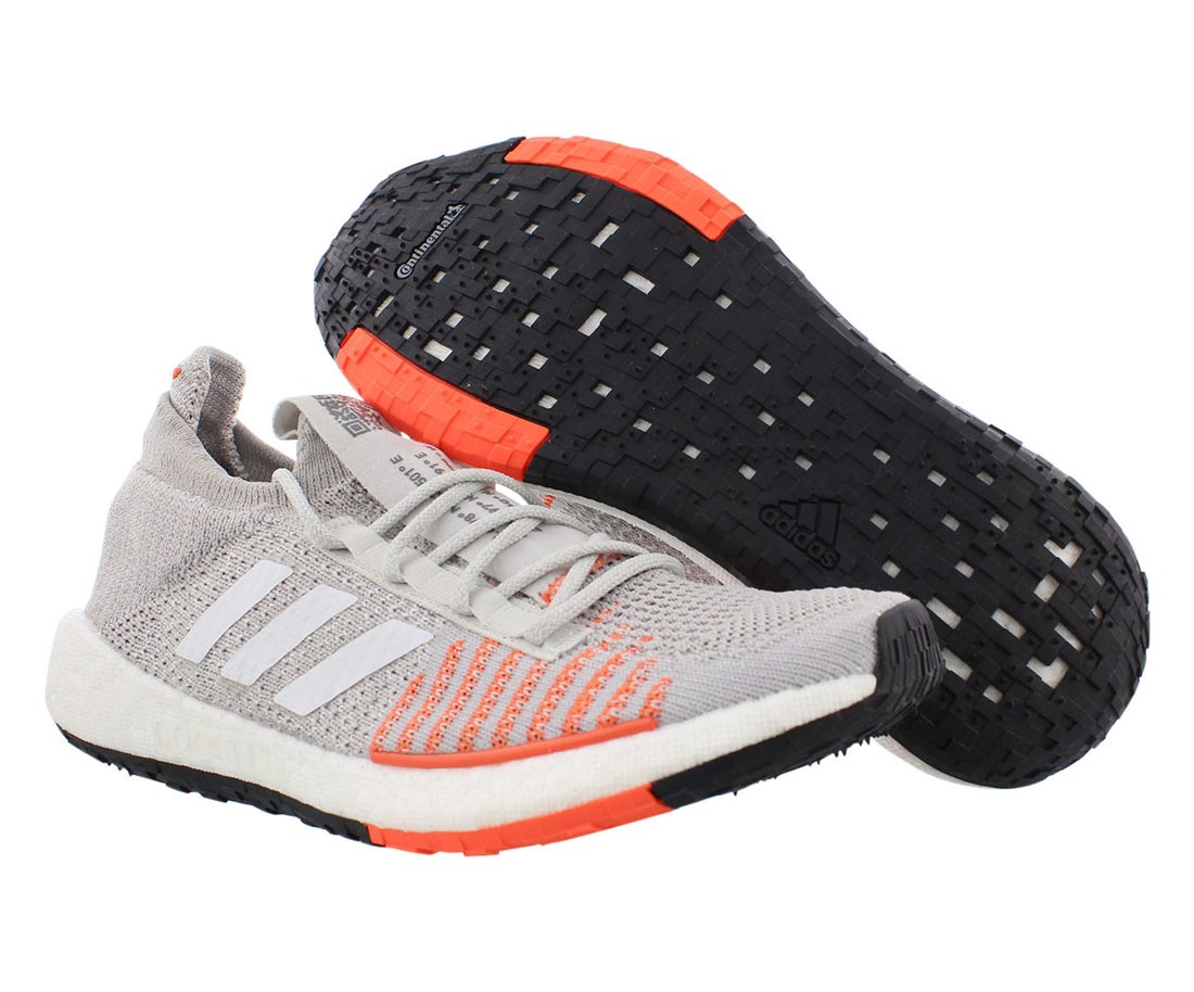 Adidas Originals Pulseboost Hd Womens Shoes