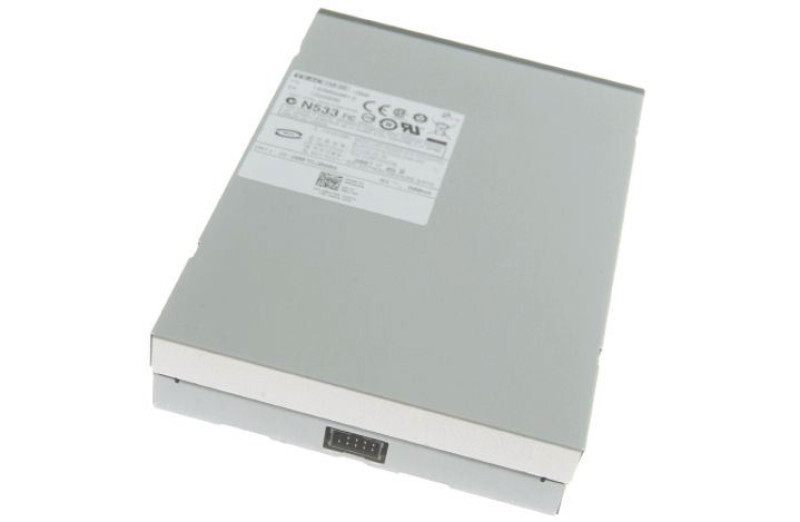RU730 - Bluetooth Memory Card Reader, USB