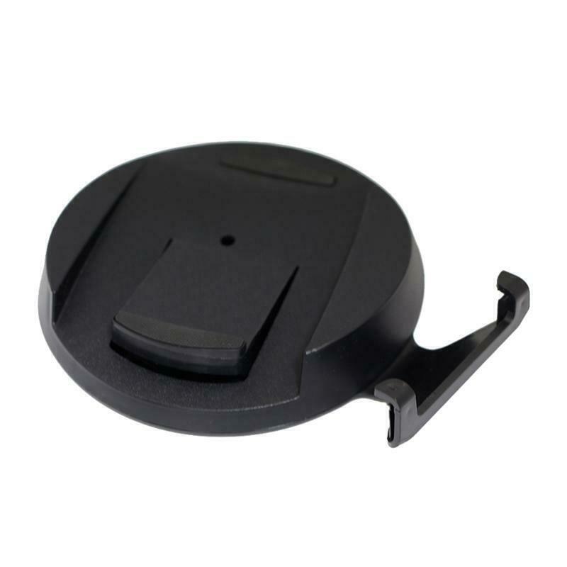 For PS5 Disc Version Vertical Stand Holder Console Dock Mount Base Support EUS