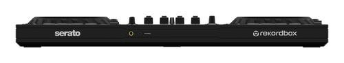 Pioneer DJ DDJ-FLX10 4-Channel DJ Controller
