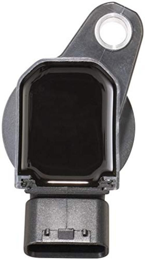 C-710 Coil on Plug