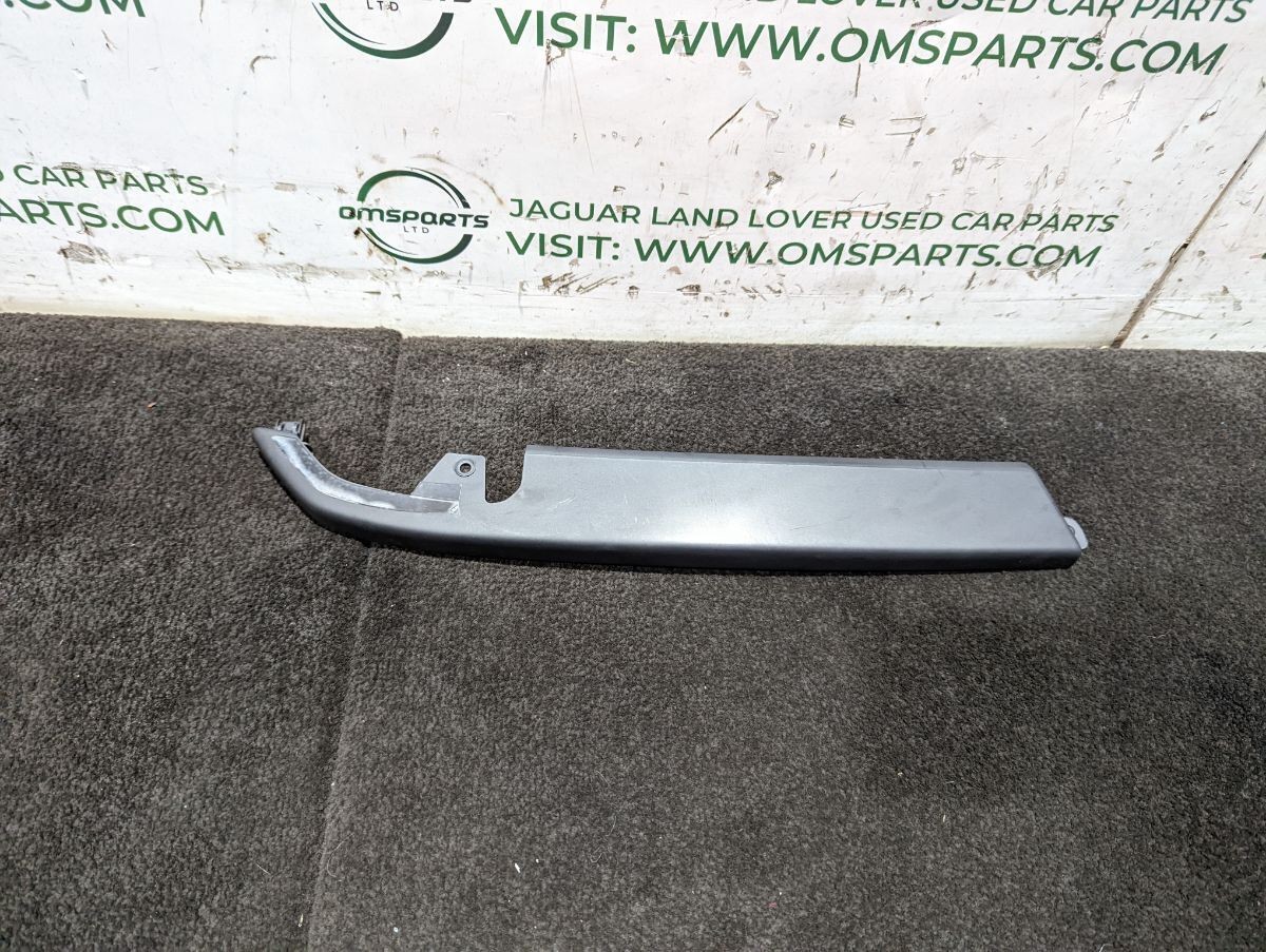 LAND ROVER DISCOVERY SPORT L550 O/S DRIVER SIDE RIGHT DASH TRIM FK72640E72ED