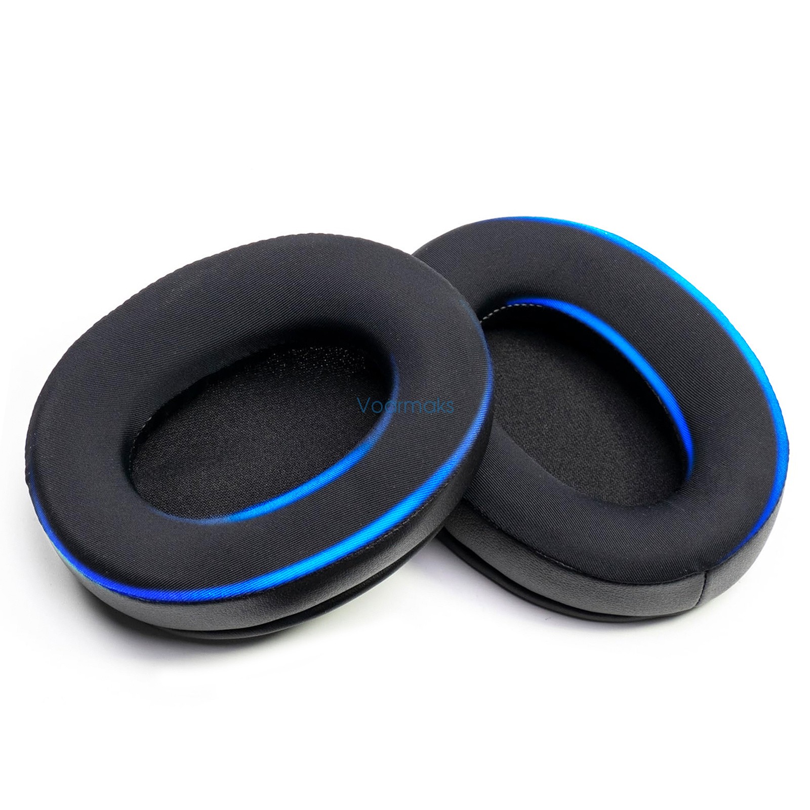 Cooling Gel Ear Pads For Sennheiser HD280 HD280 Pro HD281 HMD280 281 Memory Foam