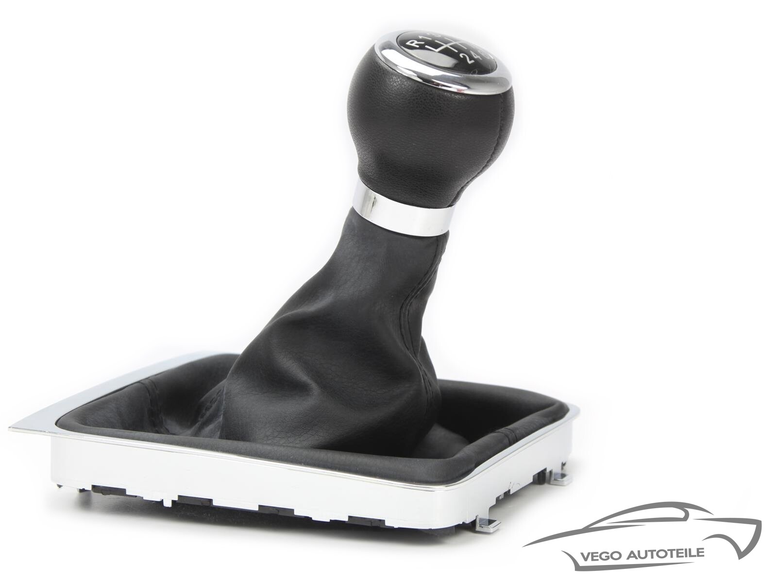 Schaltsack Schaltmanschette Schaltknauf für VW PASSAT 3C0711113A ORIGINAL VEGO
