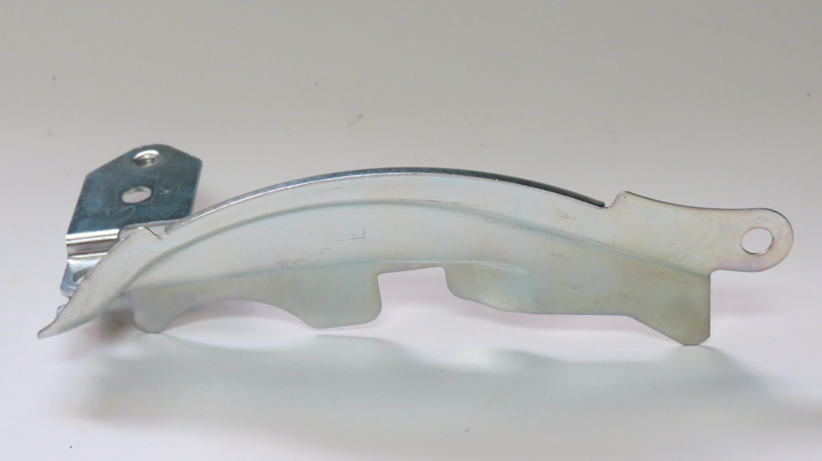 Genuine OEM Briggs And Stratton CR950 OHV 5.9 HP 208cc shield Flywheel Guard