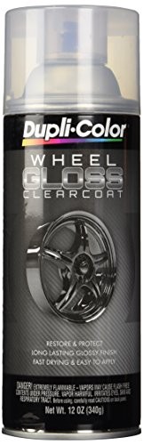 Sherwin Williams Hwp103 Wheel Clear