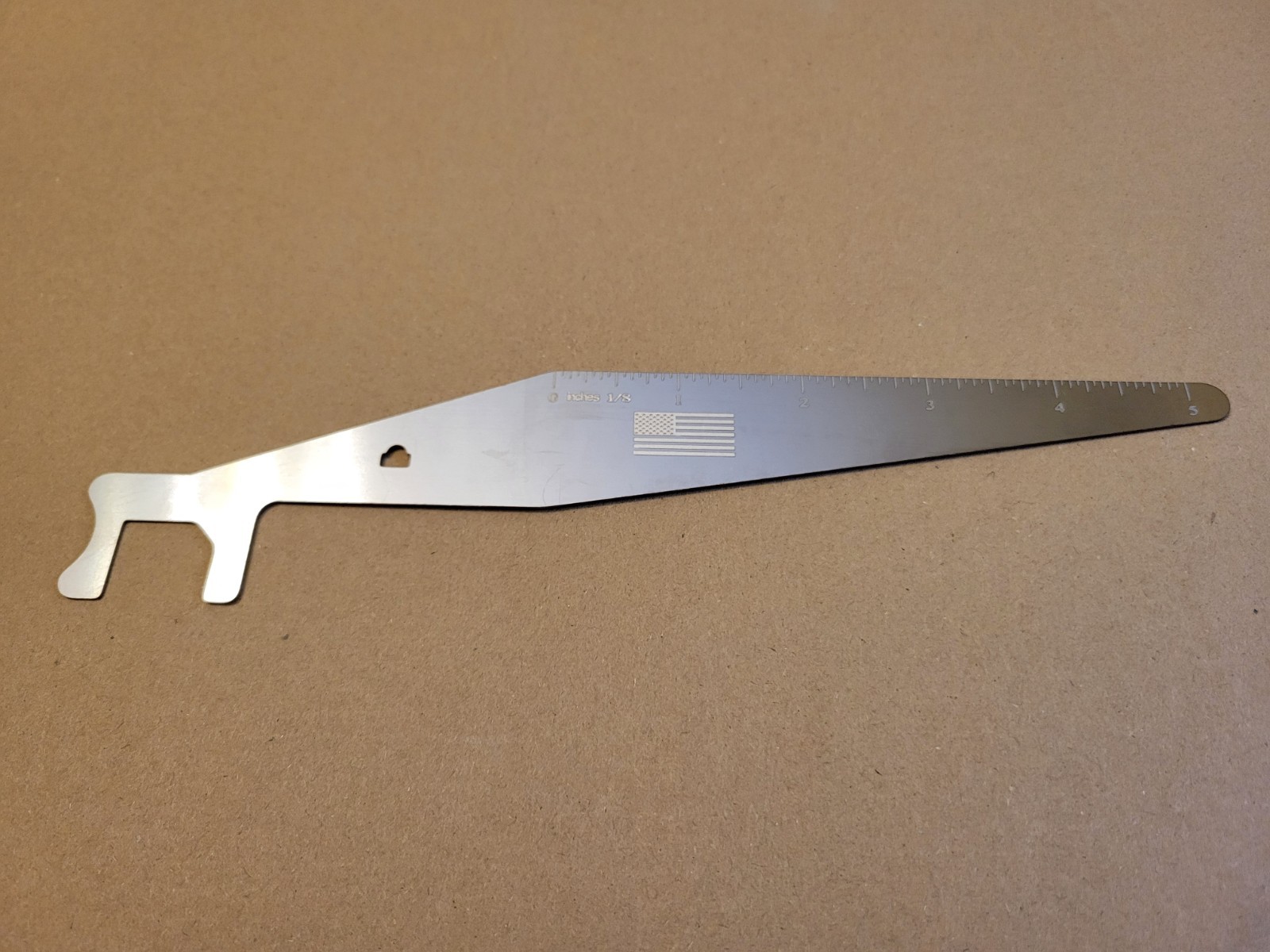 Firepik Rapid Entry type Tool for First Responders EMS  Access Non-Destructive 2