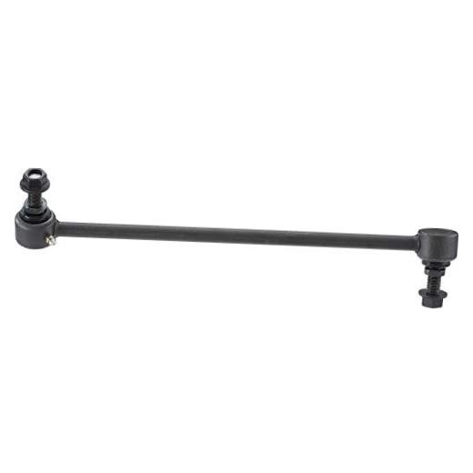 K750204 Suspension Stabilizer Bar Link for Kia Sorento
