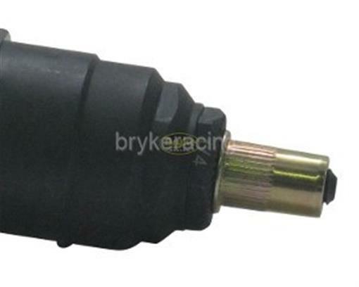 Threaded Insert Tool with all Metric and Standard sizes for cordless drill
