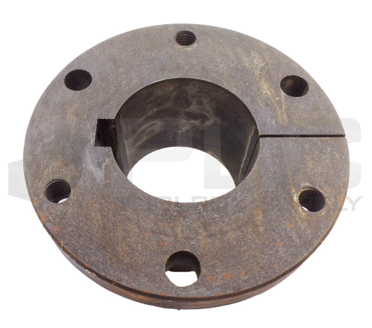 NEW MARTIN E QD BUSHING 2-3/4"