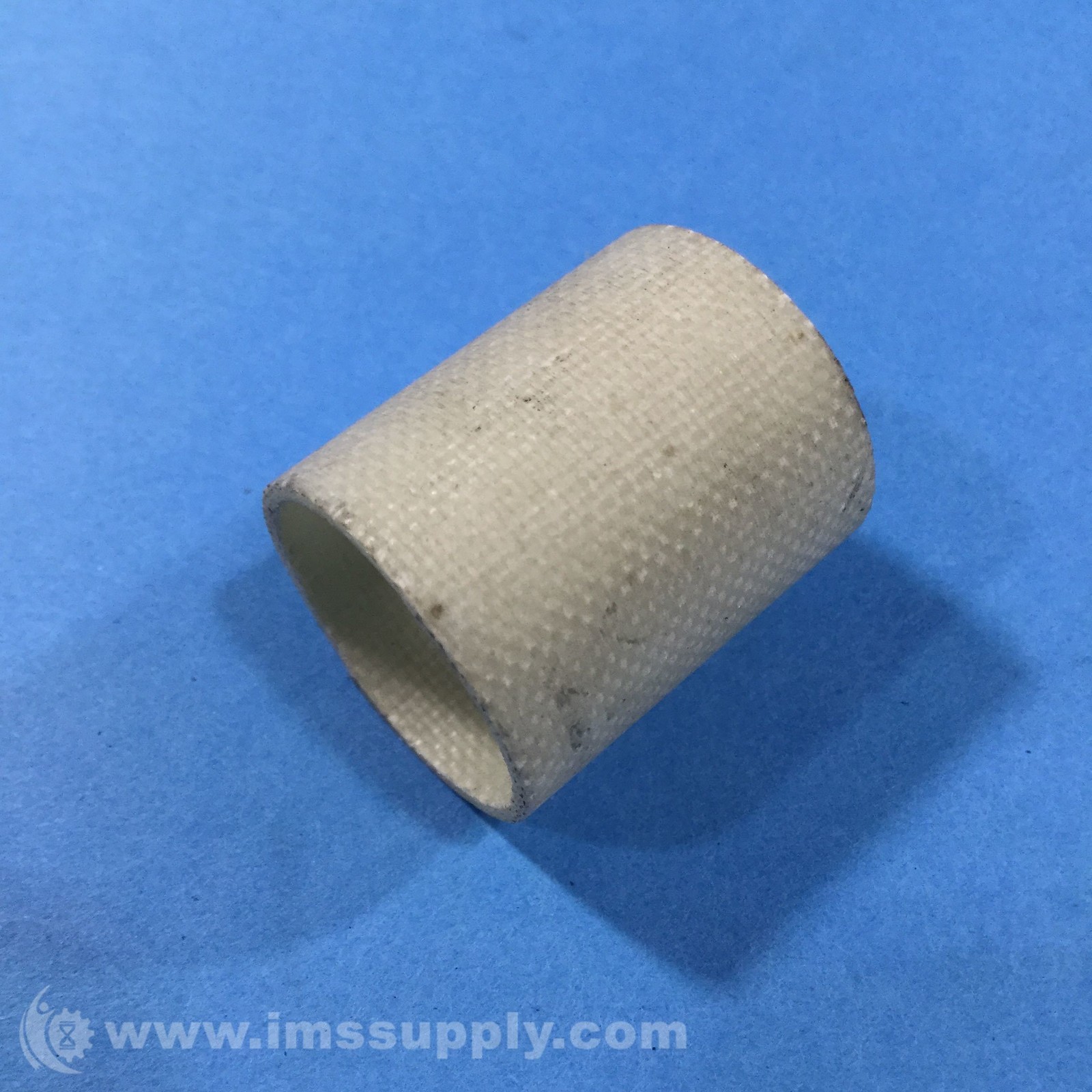 Tweco WC26-EL-1 Spatter Shield FNIP