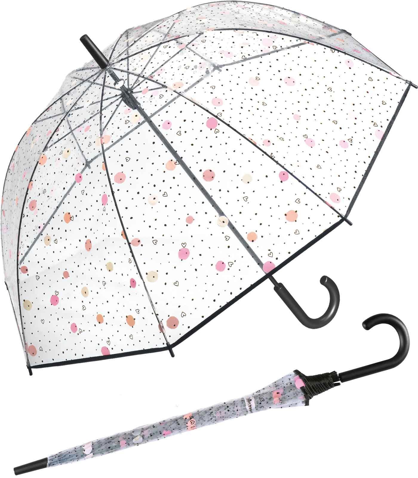 Trend, 95cm, Hearts