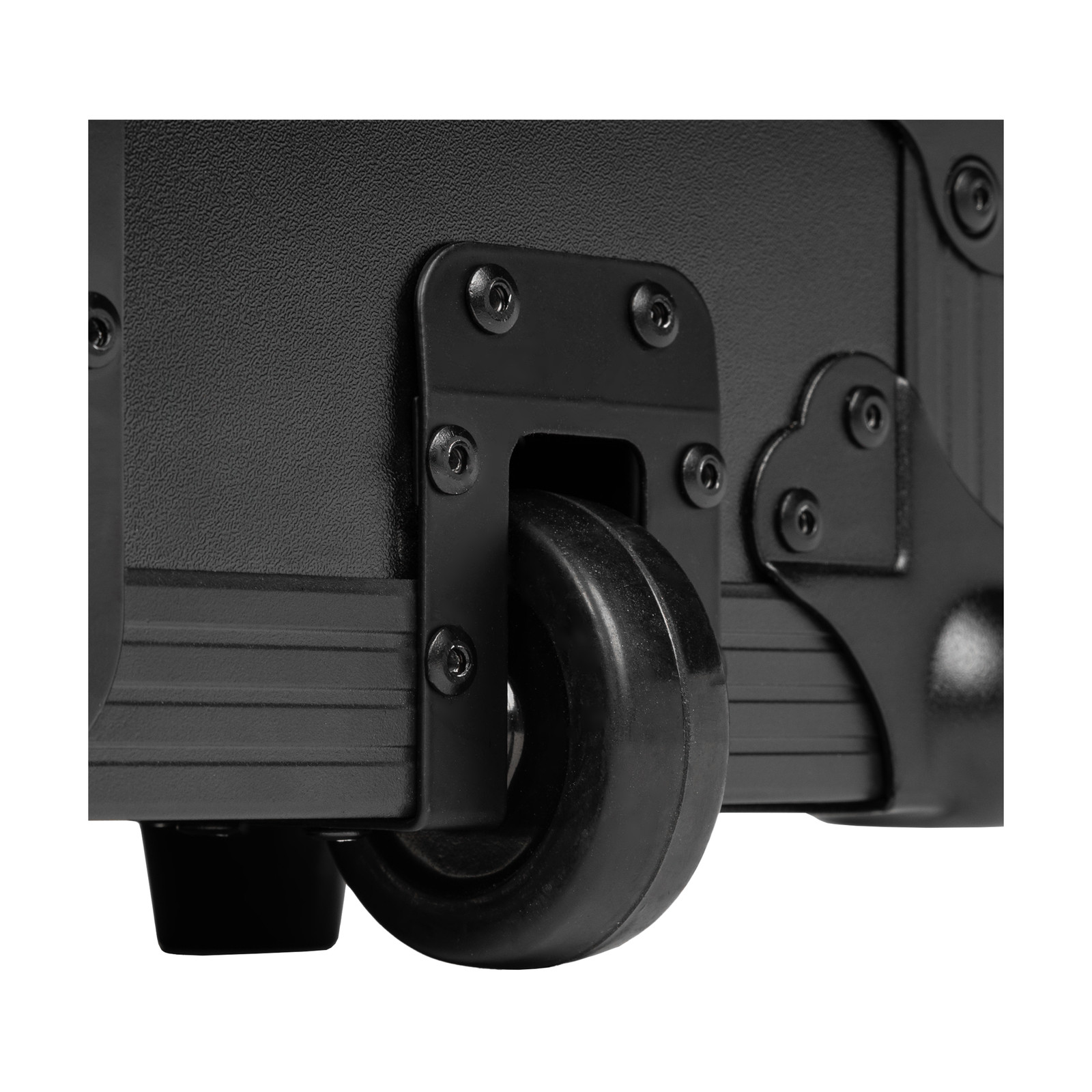 Gator Cases ONYX Series Flight Case for AlphaTheta DDJ-GRV6 - Open Box