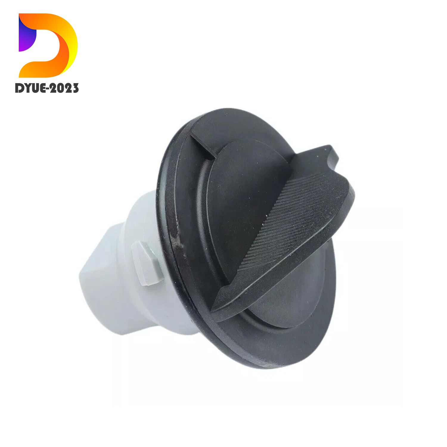 New Front Side Turn Signal Lamp  for Chevrolet 2.5L 2.0L 3.6L 5.3L 6.0L