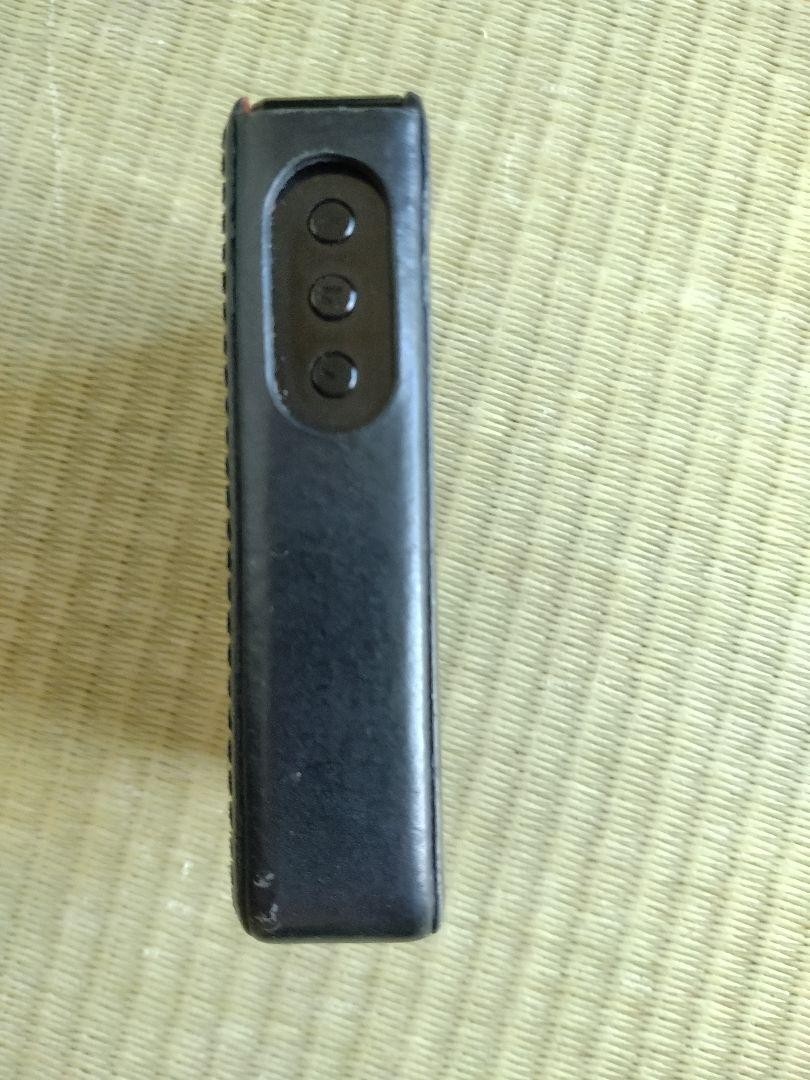 IRIVER Astell&Kern AK100 Digital Audio Player