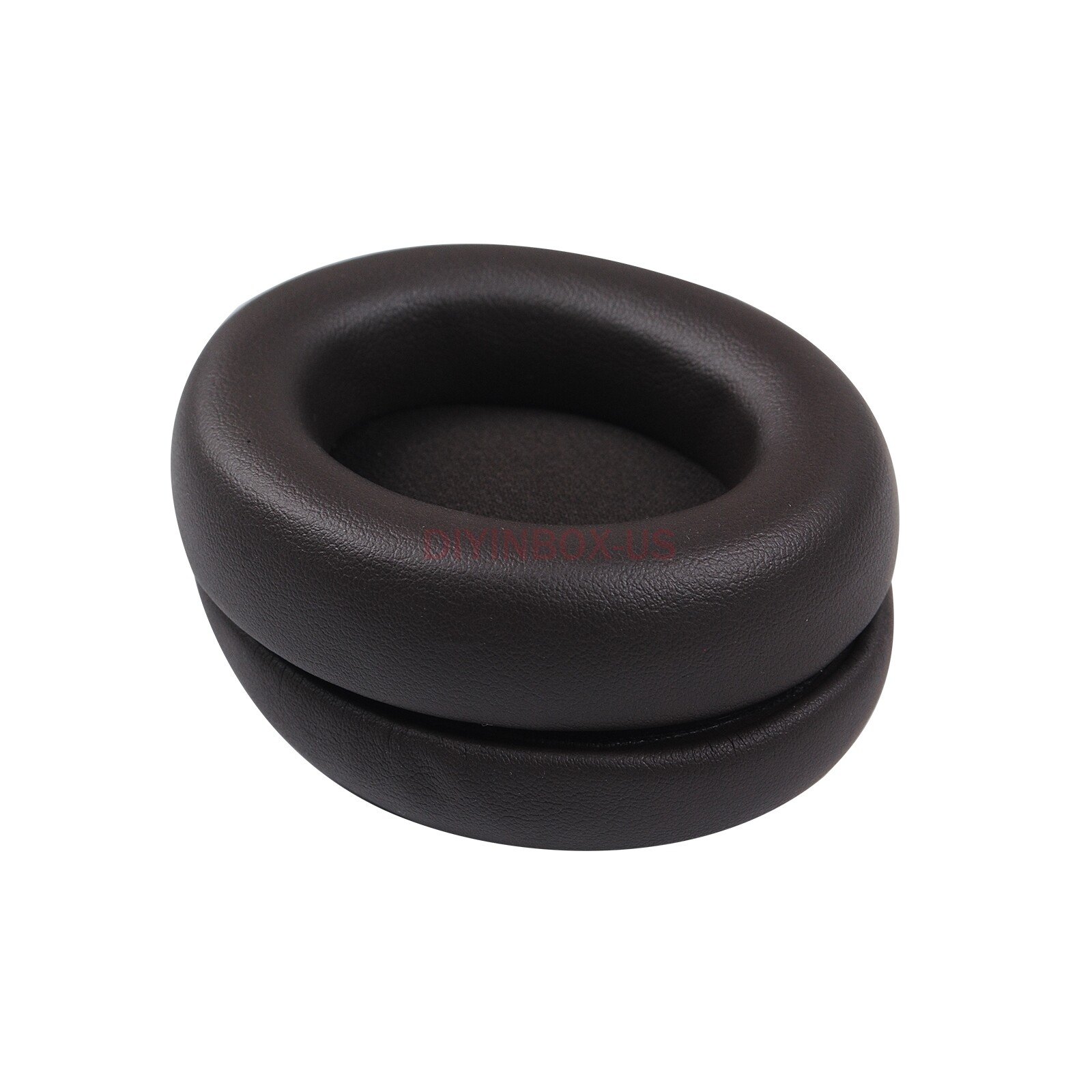 1pair Ear Pads Replacement Earpad Cushion For Beats Studio PRO Headsets