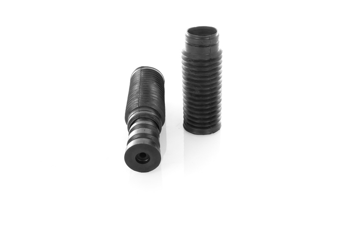 1x front/rear protection kit GH-694703