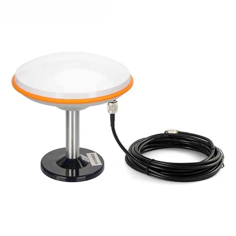 Precise for gnss Survey for gps GLONASS CompassReceiver Entry Level
