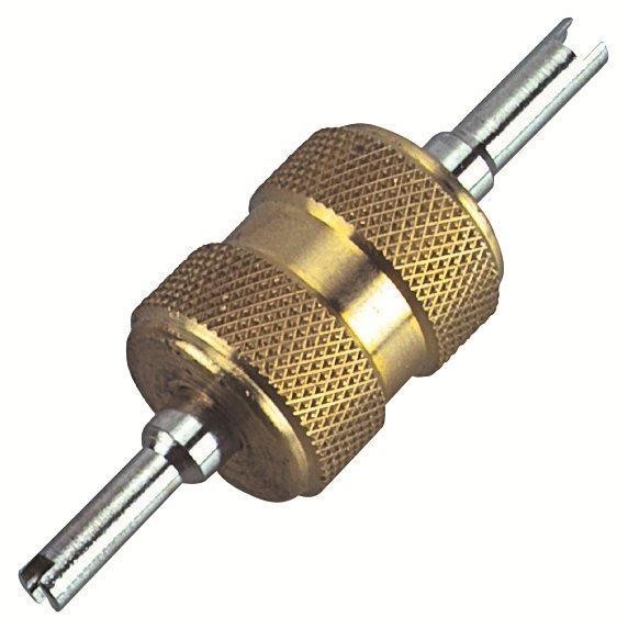 Disassembly wrench