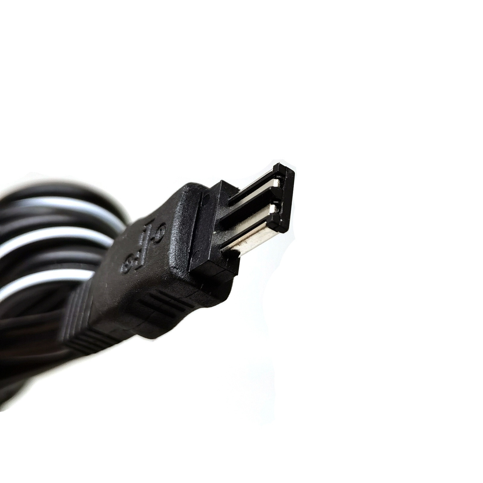 AC Adapter For Sony DCR-TRV220 E DCR-TRV230 E DCR-TRV235 E DCR-TRV238 E