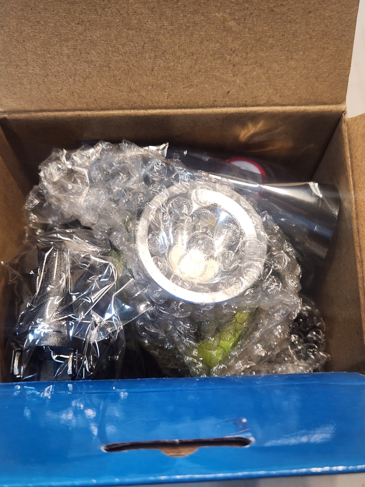 Diving Headlamp