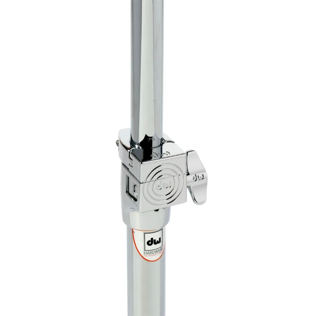 DW DWCP9991 9991 Single Tom Stand