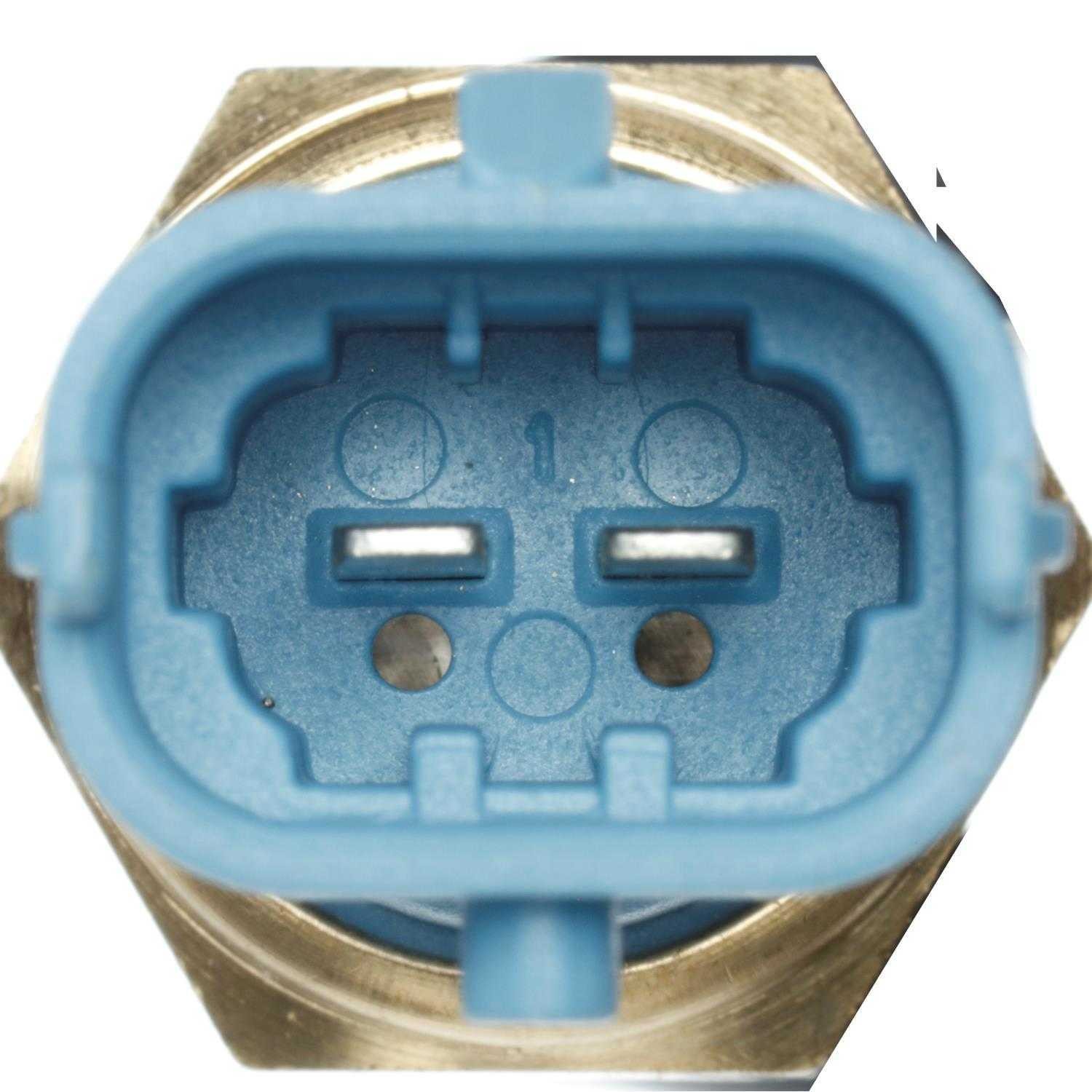 Engine Coolant Temperature Sensor Standard TS-633