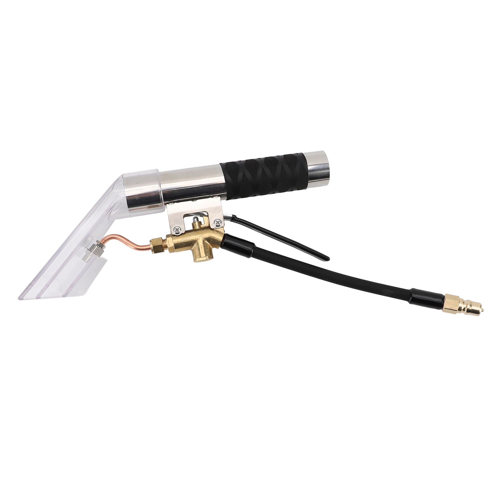 Extractor Hand Tool Stainless Steel Multifunctional High Efficiency Carpet BEA