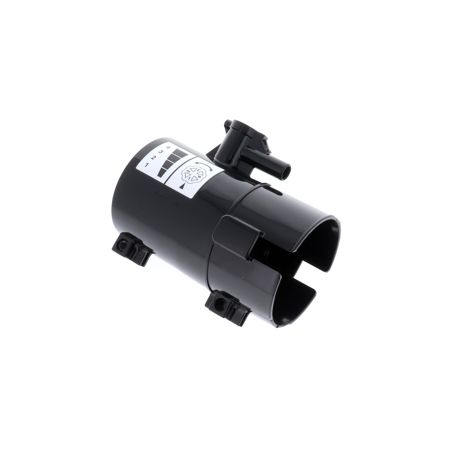New Makita OEM 141921-8 Nozzle Adapter Cpl. PM7650H