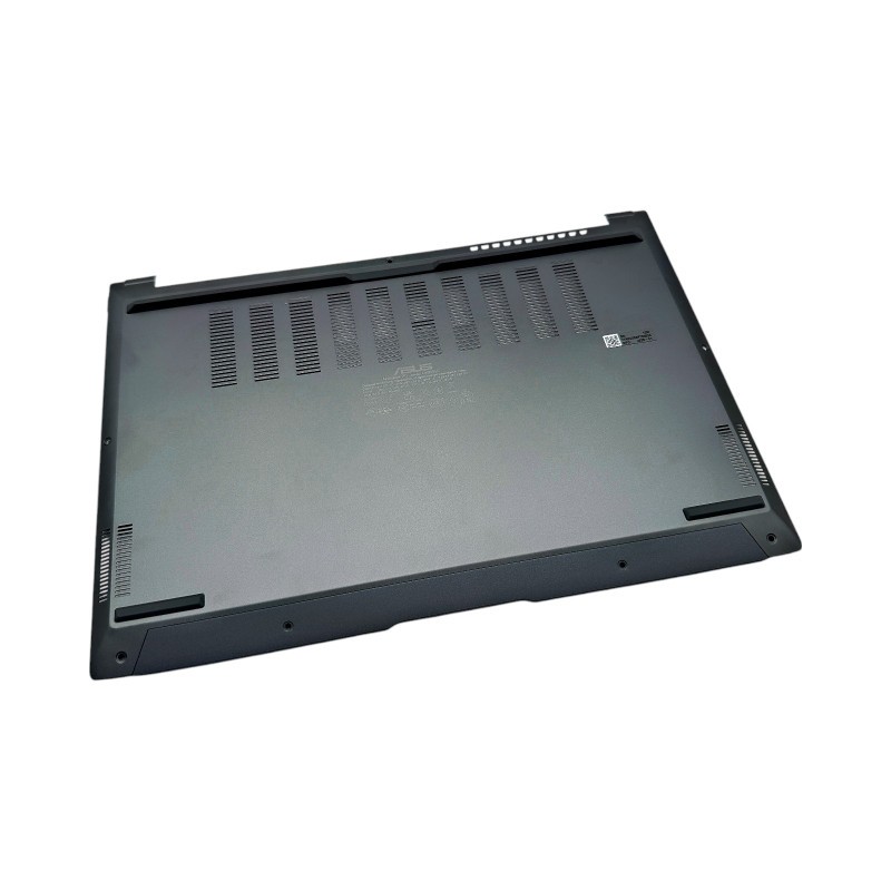 34UJIBAJN20 - Zenbook Base Cover Jasper Grey (UX3405CA-U7512) For Zenbook UX3...