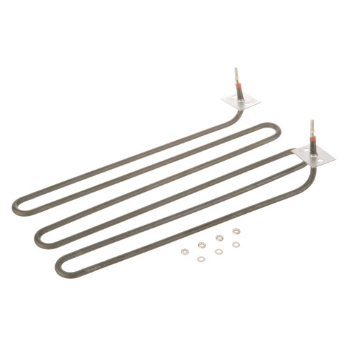Duke 154373 208V 2500W Element Oven Replacement