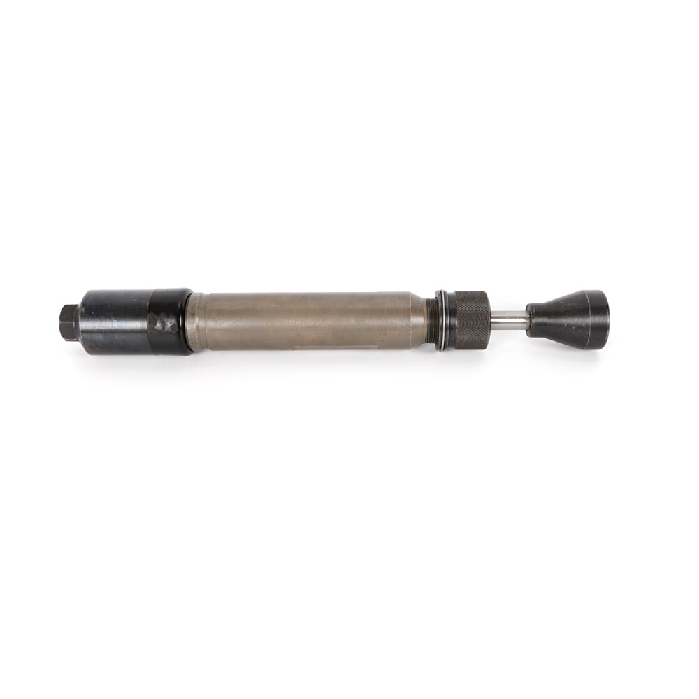 D9 Pneumatic Tamping Machine Air Earth Sand Tamper Rammer Hammer Sander
