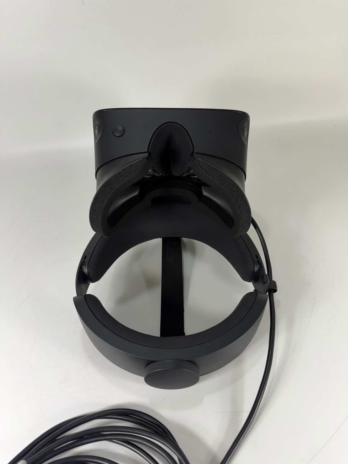 Oculus Rift S PC-Powered VR Gaming Headset - Full Set in Original Box
