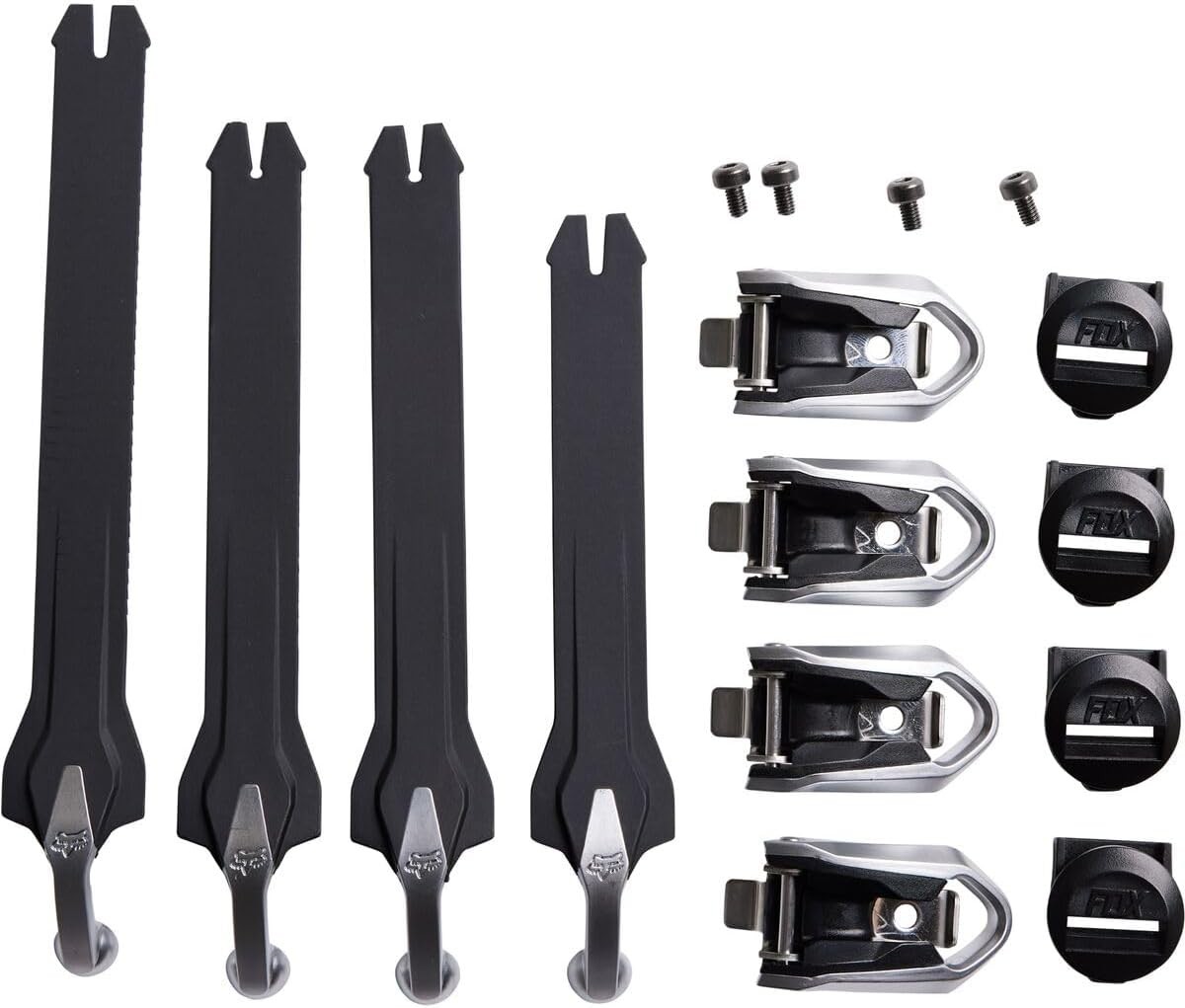 mens Motion Strap Kit